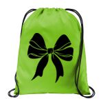 Ultra Core Cinch Pack - 12 min Thumbnail