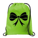 Ultra Core Cinch Pack - 12 min Thumbnail