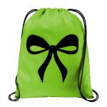 Ultra Core Cinch Pack - 12 min Thumbnail