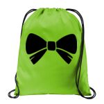 Ultra Core Cinch Pack - 12 min Thumbnail