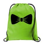 Ultra Core Cinch Pack - 12 min Thumbnail