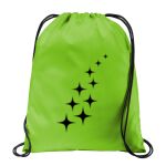 Ultra Core Cinch Pack - 12 min Thumbnail