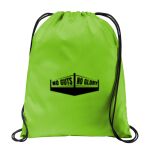 Ultra Core Cinch Pack - 12 min Thumbnail