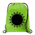 Ultra Core Cinch Pack - 12 min Thumbnail