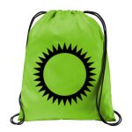 Ultra Core Cinch Pack - 12 min Thumbnail