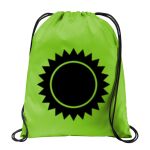 Ultra Core Cinch Pack - 12 min Thumbnail