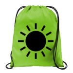 Ultra Core Cinch Pack - 12 min Thumbnail