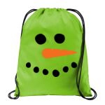 Ultra Core Cinch Pack - 12 min Thumbnail