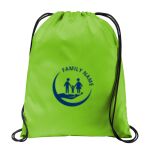 Ultra Core Cinch Pack - 12 min Thumbnail