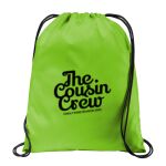 Ultra Core Cinch Pack - 12 min Thumbnail