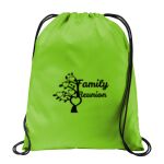 Ultra Core Cinch Pack - 12 min Thumbnail