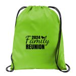 Ultra Core Cinch Pack - 12 min Thumbnail