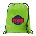 Ultra Core Cinch Pack - 12 min Thumbnail