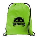 Ultra Core Cinch Pack - 12 min Thumbnail