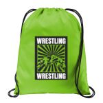 Ultra Core Cinch Pack - 12 min Thumbnail