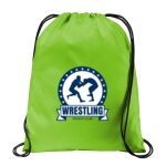 Ultra Core Cinch Pack - 12 min Thumbnail