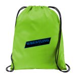 Ultra Core Cinch Pack - 12 min Thumbnail