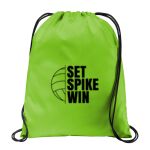 Ultra Core Cinch Pack - 12 min Thumbnail