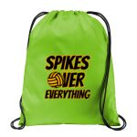 Ultra Core Cinch Pack - 12 min Thumbnail