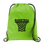 Ultra Core Cinch Pack - 12 min Thumbnail