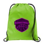 Ultra Core Cinch Pack - 12 min Thumbnail