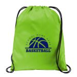 Ultra Core Cinch Pack - 12 min Thumbnail