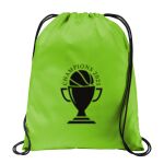 Ultra Core Cinch Pack - 12 min Thumbnail