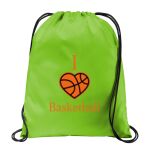 Ultra Core Cinch Pack - 12 min Thumbnail