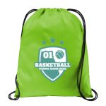 Ultra Core Cinch Pack - 12 min Thumbnail