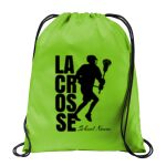 Ultra Core Cinch Pack - 12 min Thumbnail