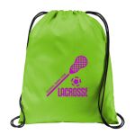 Ultra Core Cinch Pack - 12 min Thumbnail