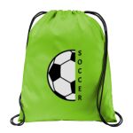 Ultra Core Cinch Pack - 12 min Thumbnail