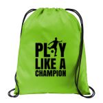 Ultra Core Cinch Pack - 12 min Thumbnail