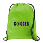 Ultra Core Cinch Pack - 12 min Thumbnail