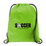 Ultra Core Cinch Pack - 12 min Thumbnail