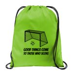 Ultra Core Cinch Pack - 12 min Thumbnail