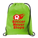 Ultra Core Cinch Pack - 12 min Thumbnail