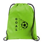 Ultra Core Cinch Pack - 12 min Thumbnail