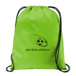 Ultra Core Cinch Pack - 12 min Thumbnail