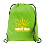 Ultra Core Cinch Pack - 12 min Thumbnail