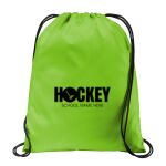 Ultra Core Cinch Pack - 12 min Thumbnail