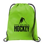 Ultra Core Cinch Pack - 12 min Thumbnail