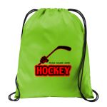 Ultra Core Cinch Pack - 12 min Thumbnail