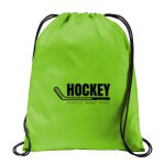 Ultra Core Cinch Pack - 12 min Thumbnail