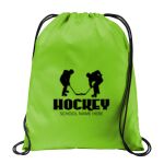 Ultra Core Cinch Pack - 12 min Thumbnail