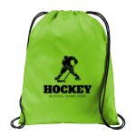 Ultra Core Cinch Pack - 12 min Thumbnail