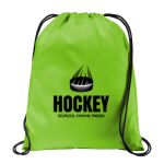 Ultra Core Cinch Pack - 12 min Thumbnail