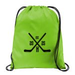 Ultra Core Cinch Pack - 12 min Thumbnail