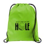 Ultra Core Cinch Pack - 12 min Thumbnail