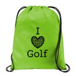 Ultra Core Cinch Pack - 12 min Thumbnail